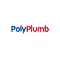 PoluPlumb logo