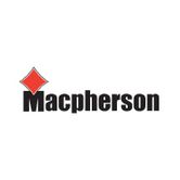 Macpherson logo