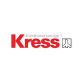 Kress logo