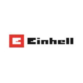 Conhell logo