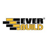 Ever Build logo